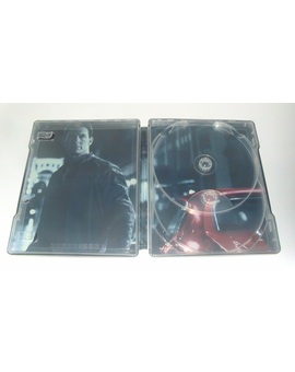 Jack Reacher (Steelbook) - Foto 4