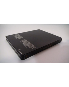 Apocalypse Now (Steelbook) - Foto 2