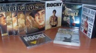 Coleccion-rocky-by-semonster-c_s