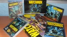 Coleccion-watchmen-by-semonster-c_s