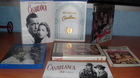 Coleccion-casablanca-by-semonster-c_s