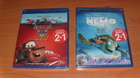Compra-2x1-pixar-eci-05-06-2013-c_s