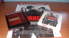 Django-steelbook-y-digipack-poster-gratis-c_s