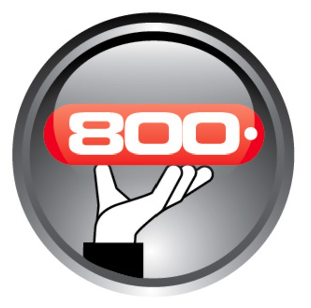 Logro desbloqueado: 800 títulos