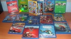Me-uno-a-los-coleccionistas-de-pixar-c_s