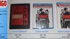 Opiniones-y-comparativas-sobre-django-desencadenado-en-blu-ray-c_s