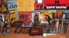 Coleccion-tarantino-completa-by-semonster-c_s