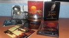 Coleccion-apocalypse-now-by-semonster-c_s