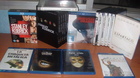 Coleccion-kubrick-by-semonster-c_s
