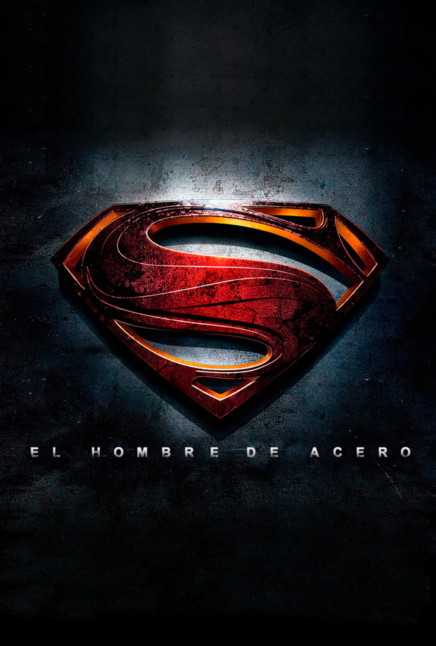 Crítica: El hombre de acero (Spolier) - By Semonster