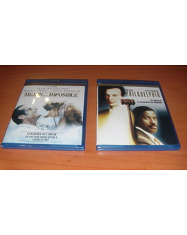 2x1 Fnac recién llegado (14,7€ Total)
