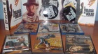 Coleccion-trilogia-del-dolar-by-semonster-c_s