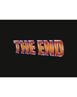 Top 10 películas con finales cambiados (Spolier)