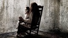 Critica-expediente-warren-the-conjuring-spolier-by-semonster-c_s