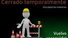 Semonster-c_s