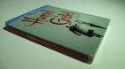 Hansel-y-gretel-cazadores-de-brujas-steelbook-foto-1-c_s