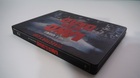 Land-of-the-dead-steelbook-foto-1-c_s