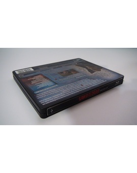 Land of the Dead (Steelbook) - Foto 2