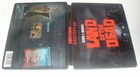 Land-of-the-dead-steelbook-foto-3-c_s