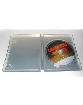 Land of the Dead (Steelbook) - Foto 4