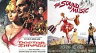 Duelos-de-cine-sonrisas-y-lagrimas-doctor-zhivago-c_s