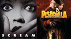 Duelos-de-cine-saga-scream-saga-pesadilla-c_s