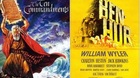 Duelos-de-cine-los-10-mandamientos-ben-hur-c_s