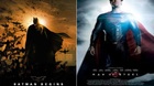 Duelos-de-cine-batman-begins-el-hombre-de-acero-c_s