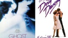 Duelos-de-cine-ghost-dirty-dancing-c_s