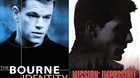 Duelos-de-cine-saga-burne-saga-mision-imposible-c_s