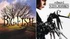 Duelos-de-cine-big-fish-eduardo-manostijeras-c_s