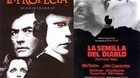 Duelos-de-cine-la-profecia-la-semilla-del-diablo-c_s