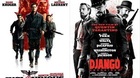 Duelos-de-cine-malditos-bastardos-django-c_s