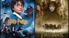 Duelos-de-cine-sagas-harry-potter-el-senor-de-los-anillos-c_s