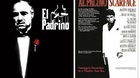 Duelos-de-cine-el-padrino-scarface-c_s