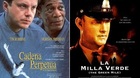 Duelos-de-cine-la-milla-verde-cadena-perpetua-c_s