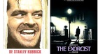Duelos-de-cine-el-resplandor-el-exorcista-c_s