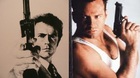 Duelos-de-cine-harry-callahan-john-mcclane-c_s