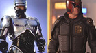Duelos-de-cine-robocop-dredd-c_s