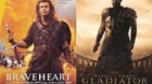 Duelos-de-cine-braveheart-gladiator-c_s