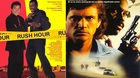 Duelos-de-cine-hora-punta-arma-letal-c_s