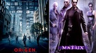 Duelos-de-cine-origen-matrix-c_s