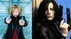 Duelos-de-cine-alice-resident-evil-selene-underworld-c_s