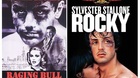 Duelos-de-cine-toro-salvaje-rocky-c_s