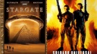 Duelos-de-cine-stargate-soldado-universal-c_s