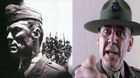 Duelos-de-cine-sargento-highway-vs-hatman-c_s