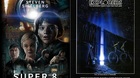 Duelos-de-cine-super-8-exploradores-c_s