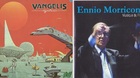 Duelos-de-cine-vangelis-ennio-morricone-c_s