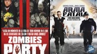 Duelos-de-cine-zombies-party-arma-fatal-c_s
