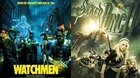 Duelos-de-cine-watchmen-sucker-punch-c_s